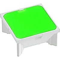 RAFI 3.14.001.682/0000 ສະຫນອງສະຫນອງສະຫນອງ RF 19 H ສະຫນອງສະຫນອງ Ag 2 LED rt/gn