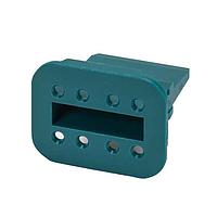 PHOENIX CONTACT 1521024 ອຸປະກອນເສີມ