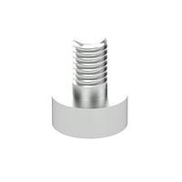 ERNI - TE Connectivity 225853-E ຂໍ້ຕໍ່ POWELM STIFT * M6 10 * * SMD 5,5 SN * *