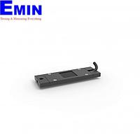 Gigahertz-Optik PD-MSD-TP-5 ເຄື່ອງກວດຈັບພະລັງງານເລເຊີກ້ອງຈຸລະທັດ (100 µW ~ 2 W)