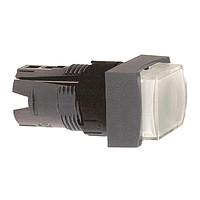 SCHNEIDER ZB6DE9 ສະວິດຊ໌ ອັກຕູເວເຕີ 16MM ILLUM PB 65168-016