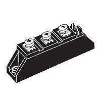 IXYS MCD56-08IO8B ເຂົ້າຂາຂອງເຟສ 56 ແອມພສ 800V