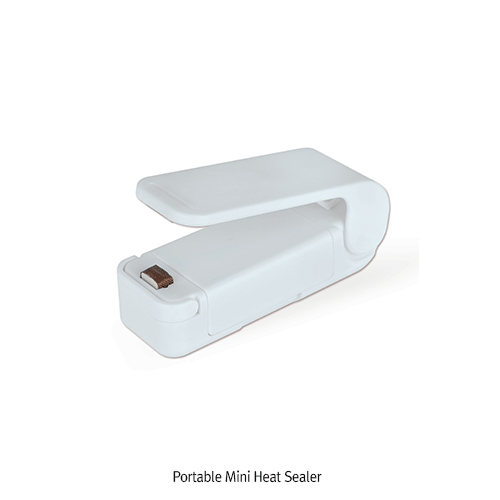 ຖົງສຳລັບເກັບ ແລະ ຈັດການຕົວຢ່າງໃນຫ້ອງປະລິການ