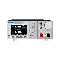 Faith FTP3009-40-80 ການສະຫນອງພະລັງງານ DC ທີ່ສາມາດດໍາເນີນໂຄງການໄດ້ໃນຂອບເຂດກ້ວາງ (40V, 80A, 900W)