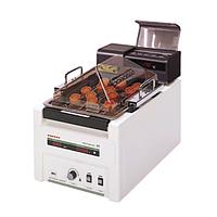 TAITEC Personal-11 SDN Set ອ່າງອາບນ້ຳສັ່ນແບບຕັ້ງໂຕະ (5℃ ~ +70℃; -20℃ - +100℃; ±0.1℃ - 0.3 ºC)