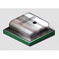 TDK InvenSense ICP-10111 ບອດມາວນທີ່ມີຄວາມແມ່ນຢ່າງສູງຂອງການວັດຄວາມດັນ, ກຳລັງຕໍ່ຕໍ່າ, ອິນເທີເກີດການວັດຄວາມດັນບາໂຣແມຕິກແລະອຸນຫະພູມ Sensor IC