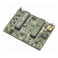 NetPower Technologies TRS2120P017N26 ອິສເລເທດ 24VIN 28VOUT POS LOGIC