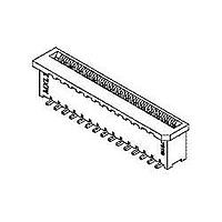 Molex 78119-1378 ບອດຕິດຕັ້ງ 0.5 FPC CON VERT SMT NON-ZIF 37CKT