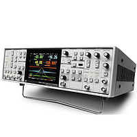 Stanford SR860 ຕົວຂະຫຍາຍສຽງລັອກ (0.001 Hz - 500 kHz)