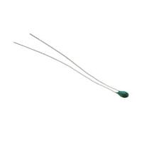 TE CONNECTIVITY SENSORS GA30K6A1A NTC Thermistors DISCRETE 30K OHMS 0.1C ຈາກ 0C ເຖິງ 70C