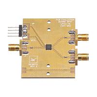 Skyworks Solutions Inc. SKY13286-359LF-EVB ບອດທົດລອງສະຫນັບສະຫນູນ RF Switch .1-6.0GHz SPDT