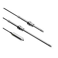 VAISALA MMP8 ຄວາມຊຸ່ມຊື່ນໃນ Oil Probe (−40 … +180 °C (−40 … +356 °F))