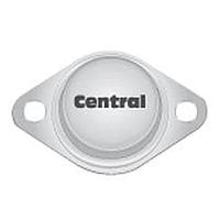 Central Semiconductor SE9405 PBFREE Darlington Transistors