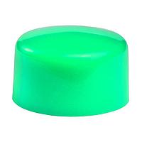 NKK Switches AT422F ປຸ່ມ RND CAP ສຳລັບ SB GRN