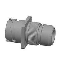 Amphenol Air LB Germany GCA00ME-36-5PB ປຸ່ມຕິດຕໍ່, ບົດບາດ, 4 ຈຸດຕິດຕໍ່