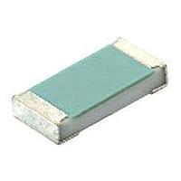 Vishay Beyschlag MCT06030C3169FP500 ຕົວຕໍ່ຊິບຟິລມບາງຄວາມແມ່ນຢ່າງ .1W 31.6ໂອມ 1% 0603 50ppm