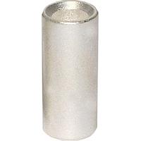 Anderson Power Products 5918 ອຸປະກອນເສີມ BUSHING 36557 TO 36526 AWG