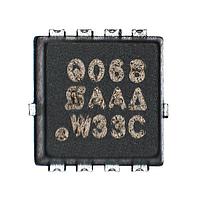 Vishay General Semiconductor SQSA84CENW-T1_GE3 MOSFETs ລົດຍົນ N-Channel 80 V (D-S) 175C MOSFET W, 32 mO  10V, 37 mO  4.5V
