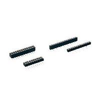 Preci-Dip 833-87-006-30-001101 ປະກອບຕໍ່