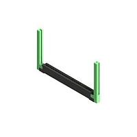 EDAC 387-025-523-158 ຕູ້ກາດຂອງບັດຂອງຂອງ