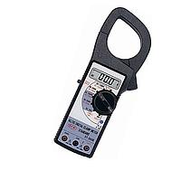 SEW ST-3600 Clamp Meter (1500A)