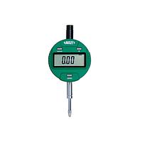INSIZE 2501-251F Adjustable Coefficient Digital Indicators (Range:   25.4mm/1")