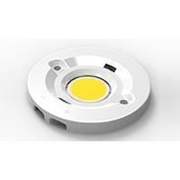 P&B 2213580-2 ຕູ້ຢືບ LED LUMAWISE Z50, 1924 Standard Profile