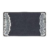 Knowles Syfer SBSPP1000471MCT ຕົວກັ້ນສະຫນອງເຄືອຂ່າຍ EMI 1206 470pF 100v C0G 20% ຕົວກັ້ນ Pi