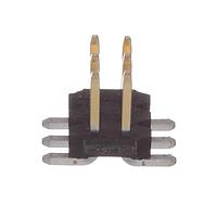 Amphenol FCI 20021121-00006C1LF Unshrouded HD SMT-20021121-00006C1LF