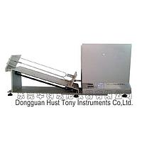 TONYHK HTF-015 ເຄື່ອງທົດສອບການລົງທືນ (500±5mm)