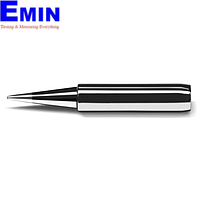 Atetool T900-0.8D ເຄັດລັບ Soldering