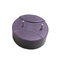 Pulse Electronics AFDI001613113R3M01 ພາວເອັນດັກເຕີຣ໌ Chilisin Power - Inductor (IND) Dip Molding Choke - Ultra High Current