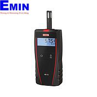 ບໍລິການກວດທຽບເຄື່ອງວິເຄາະການເຜົາໃຫມ້/ການປ່ອຍອາຍພິດແກັສ