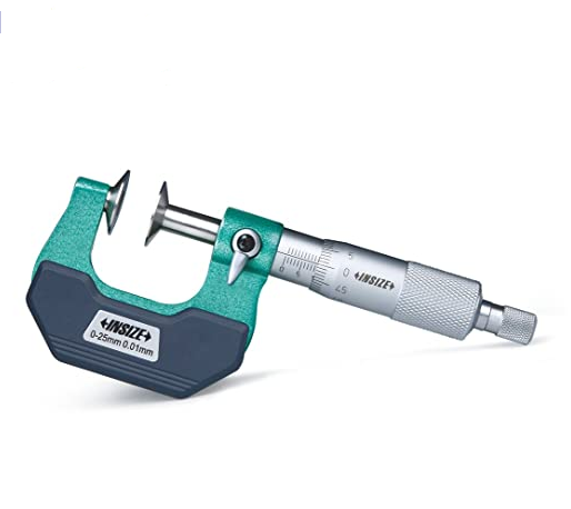 ບໍລິການສ້ອມແປງໄມໂຄມິເຕີສຳລັບງານວັດແທກລະອຽດ