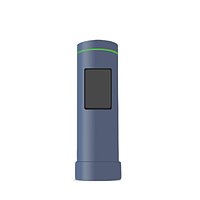 Colorimeter, spectrophotometer ສໍາລັບວັດແທກສີຂອງວັດສະດຸແລະຂອງແຫຼວ