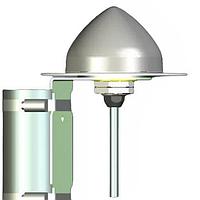 ເສົາອາກາດ