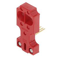 Banner Engineering LM05 ໂລຈິກ ໂມດູນ LM05 ໂລຈິກ ໂມດູນ MULTIBEAM 0-5 V DC ອານາລອກ MULTIBEAM