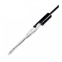 Chauvin Arnoux BR41 ກະ​ສານ​ອ້າງ​ອີງ Electrode Glass Ag/AgCl S7 (BR41-S7)