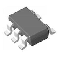 Diodes Incorporated AP2822GKETR-G1 ສະຫນັບສະຫນູນພາຍໃນ USB ຝ່າຍສູງ