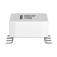 EPCOS B82792C2475N365 ສາຍສັນຍາ 4.7mH 300mA 700mohms