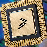 NXP DSPB56725CAF ອຸປະກອນປະມານສຽງ PB FREE DSPB56724 AP