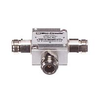 Mini-Circuits ZFSC-2-2-N+ ອຸປະກອນແບ່ງ/ລວມ PWR SPLTR CMBD / N /      RoHS