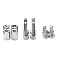 Basler 2000035665 ບອດ I/O dart ບອດຕິດຕັ້ງ Adapter I/O Kit ຕິດຕັ້ງ