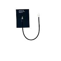 Amphenol RF ST1124-11-401-A ແອນເຕນນິກພາຍໃນ 3.1-8.5GHz ISM, UWB, IoT FPC