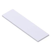 PHOENIX CONTACT 0831095 ເປັນປ້າຍ PMT (10X38) BK