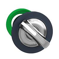 SCHNEIDER ZB5FK1413 ສະລັບສະຫລຸບສະຫລຸບສະຫລຸບສະຫລຸບສະຫລຸບສະຫລຸບ Switch Illum White 2 Pos