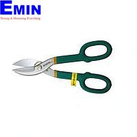 SATA 93305 SNIPS ຮູບແບບຊື່ (14 inch,355 mm)