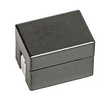 KEMET TPI128080L210N ອິນດັກເຕີພະລັງງານສູງ 0.21uH 10% 70A DCR=0.29mOhms