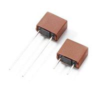 Littelfuse 39711500000 ຟິວເຊັດພິເສດ 125V UL TL 1.5A TTCP