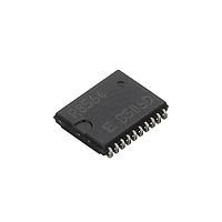 Epson RTC-8564JE:BB ROHS ນາມະນຸກົມເວລາຈິງ I2C-BUS ອິນເຕີເຟດ RTC 5+/-23PPM (VSOJ-20) ຈຸດຈຳໜ່າຍ - ຕັດເສັ້ນ